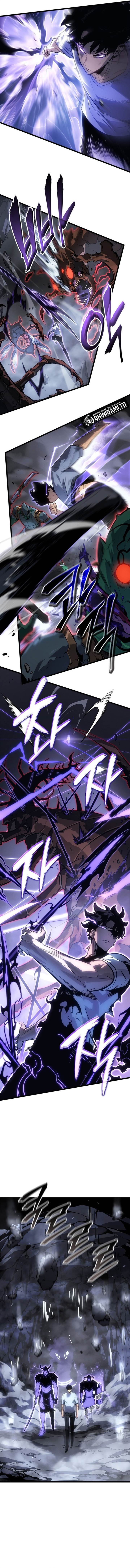 image-komik-solo-leveling-ragnarok-chapter-56-14/20