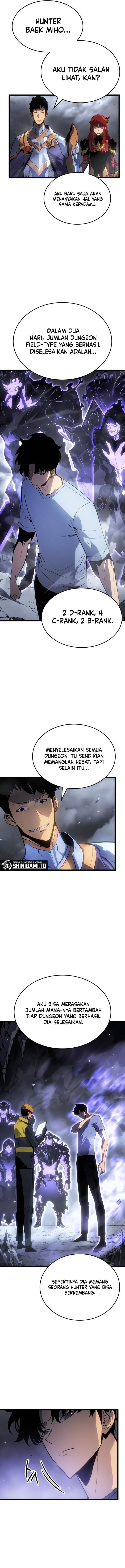image-komik-solo-leveling-ragnarok-chapter-56-15/20