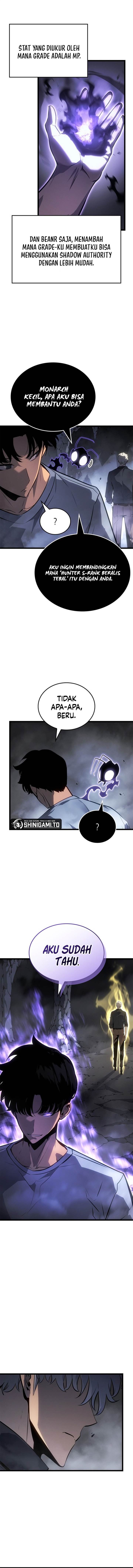 image-komik-solo-leveling-ragnarok-chapter-56-16/20