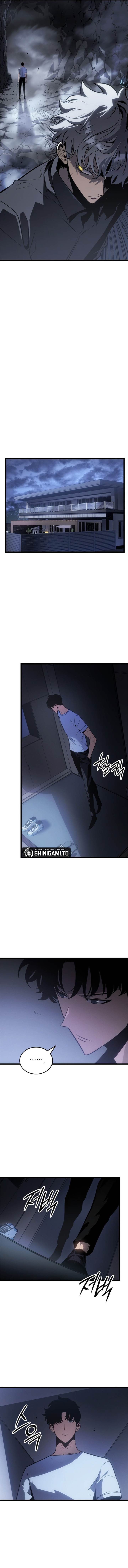 image-komik-solo-leveling-ragnarok-chapter-56-17/20