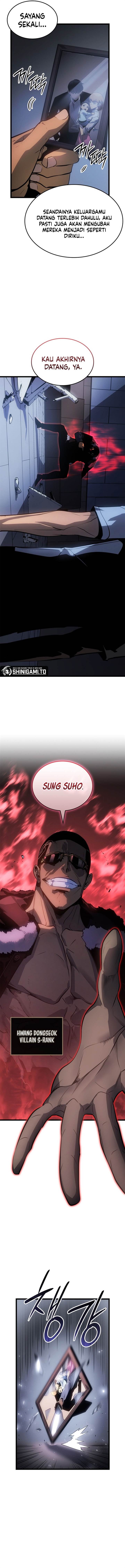 image-komik-solo-leveling-ragnarok-chapter-56-18/20