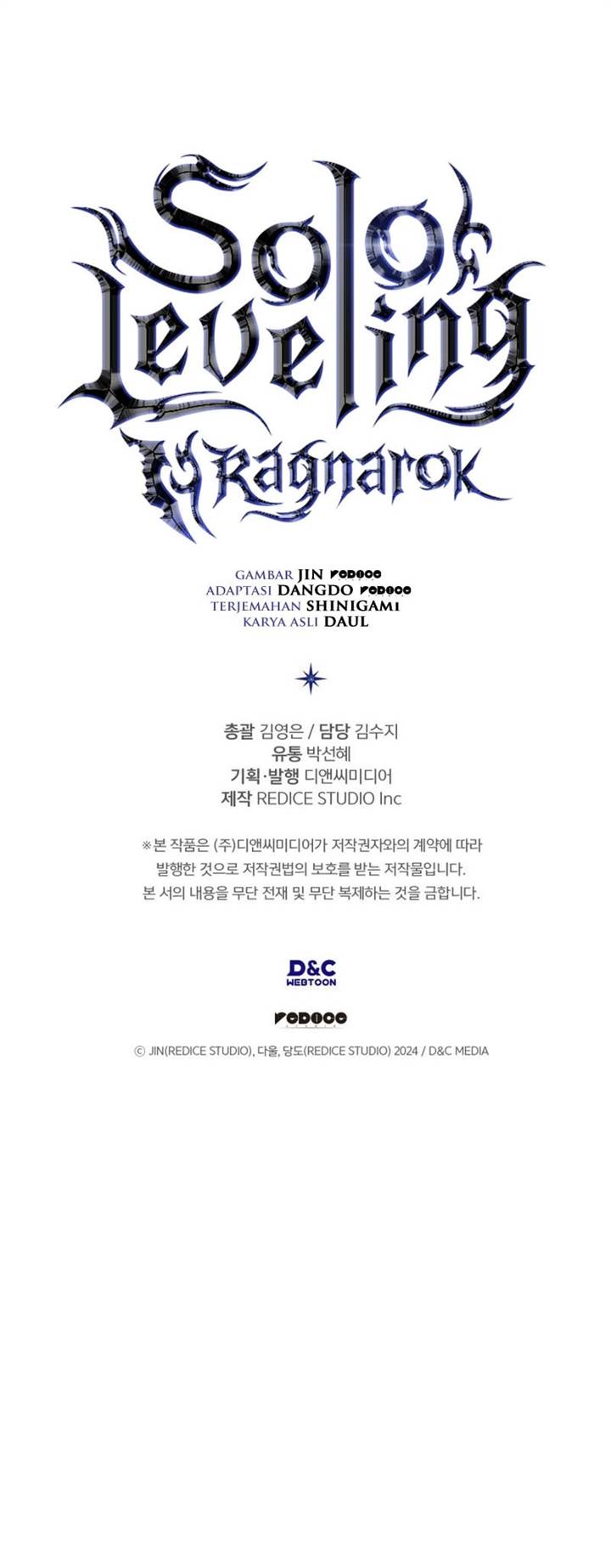 image-komik-solo-leveling-ragnarok-chapter-56-19/20