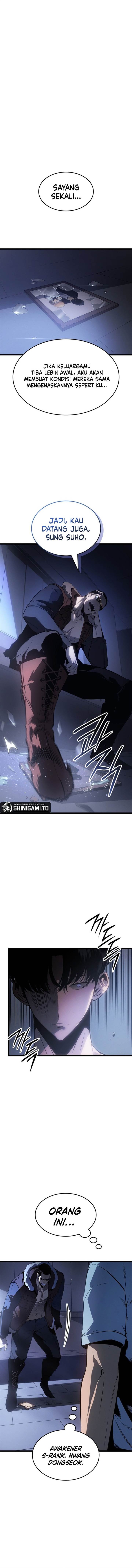 image-komik-solo-leveling-ragnarok-chapter-57-0/16