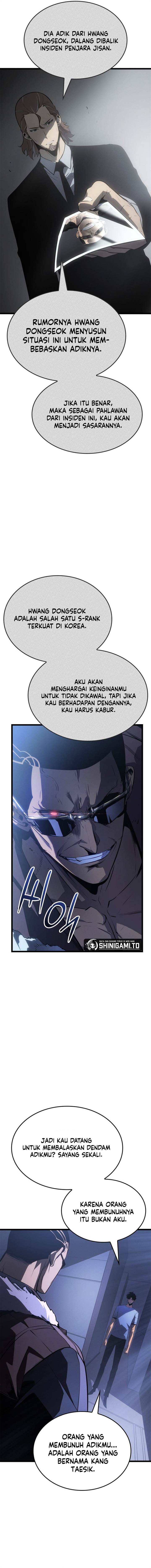 image-komik-solo-leveling-ragnarok-chapter-57-1/16