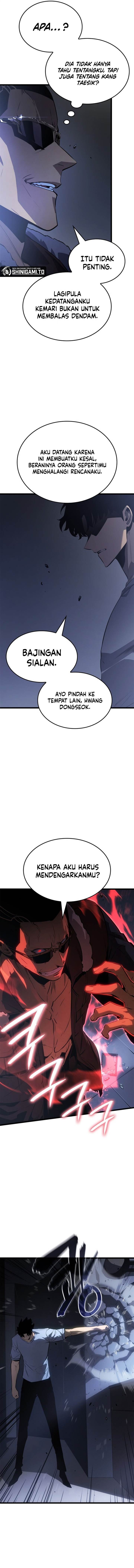 image-komik-solo-leveling-ragnarok-chapter-57-2/16