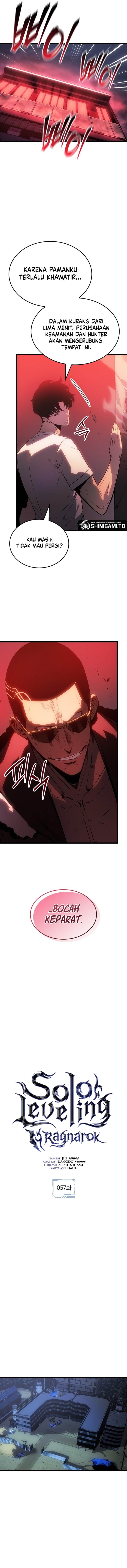 image-komik-solo-leveling-ragnarok-chapter-57-3/16