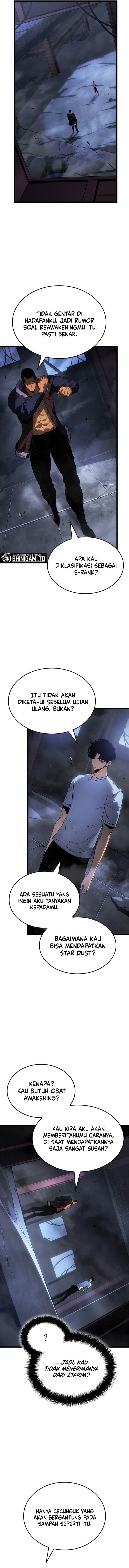 image-komik-solo-leveling-ragnarok-chapter-57-4/16