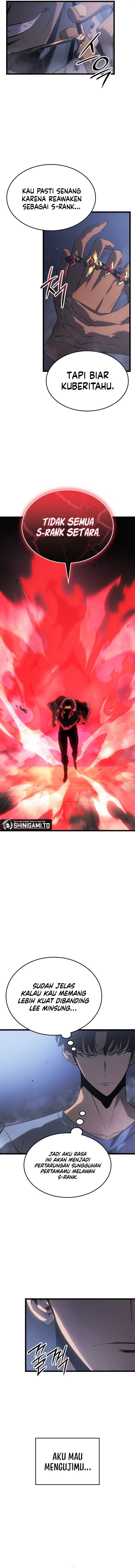 image-komik-solo-leveling-ragnarok-chapter-57-5/16