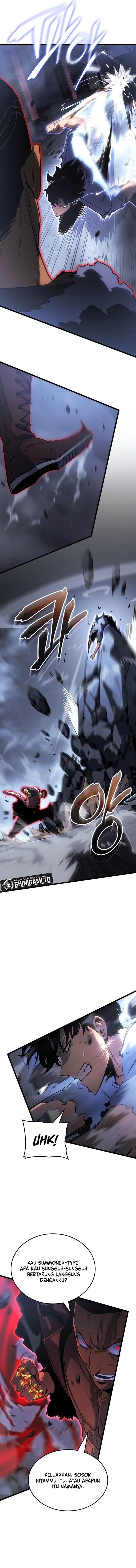 image-komik-solo-leveling-ragnarok-chapter-57-6/16