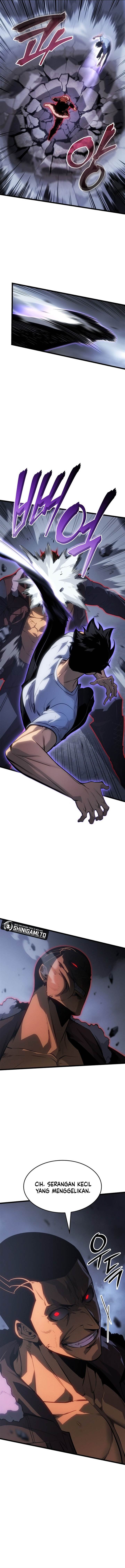 image-komik-solo-leveling-ragnarok-chapter-57-8/16
