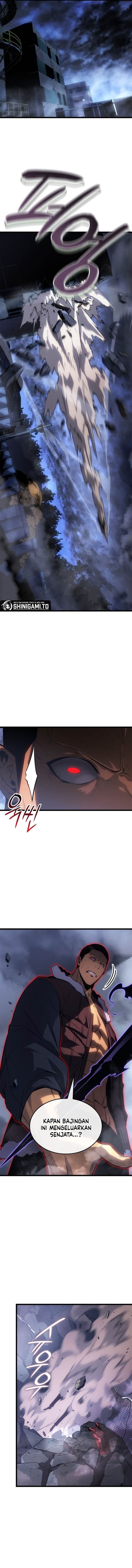 image-komik-solo-leveling-ragnarok-chapter-57-11/16