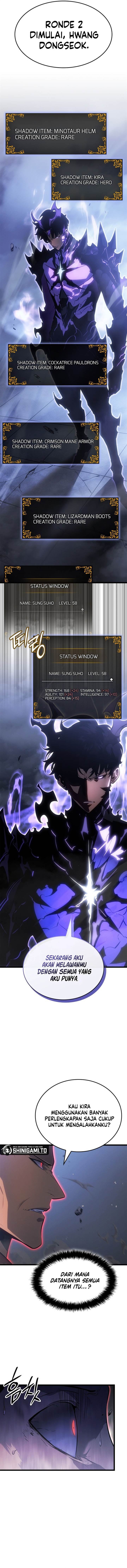 image-komik-solo-leveling-ragnarok-chapter-57-13/16