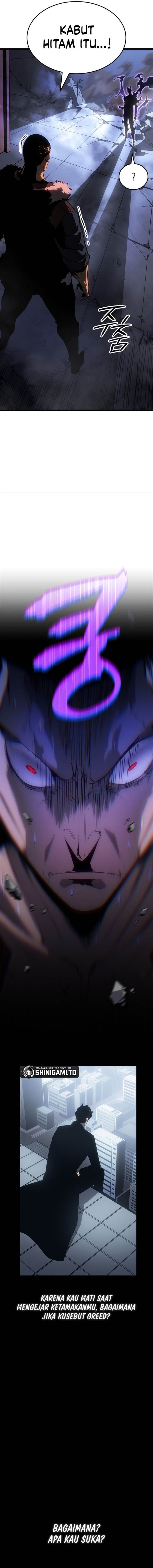 image-komik-solo-leveling-ragnarok-chapter-57-14/16