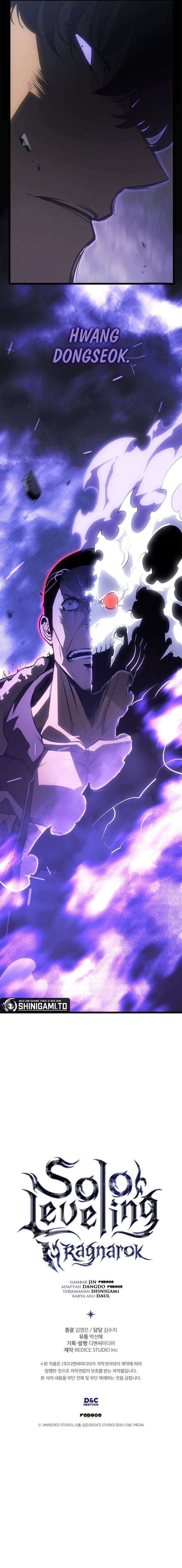 image-komik-solo-leveling-ragnarok-chapter-57-15/16