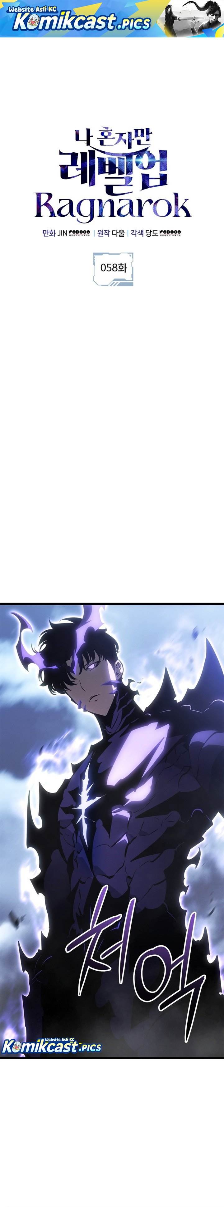 image-komik-solo-leveling-ragnarok-chapter-58-0/34