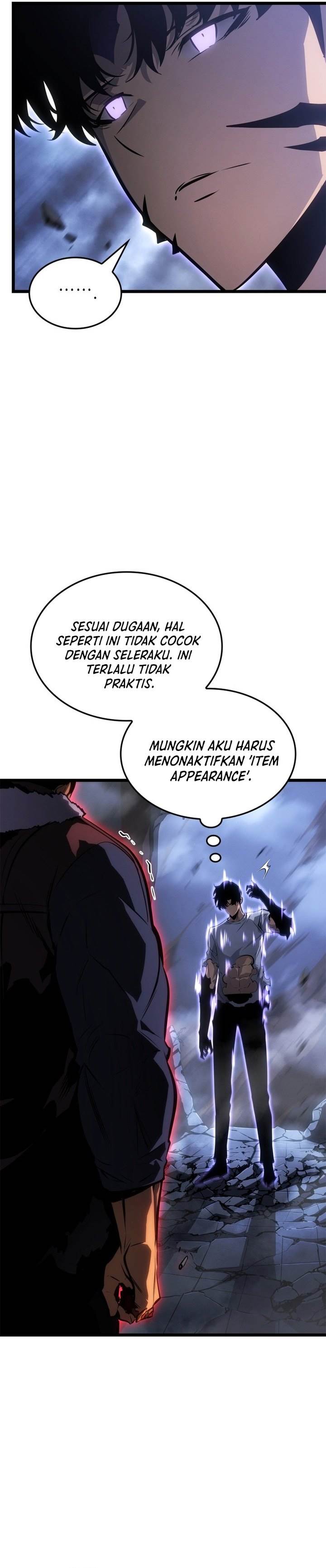 image-komik-solo-leveling-ragnarok-chapter-58-1/34