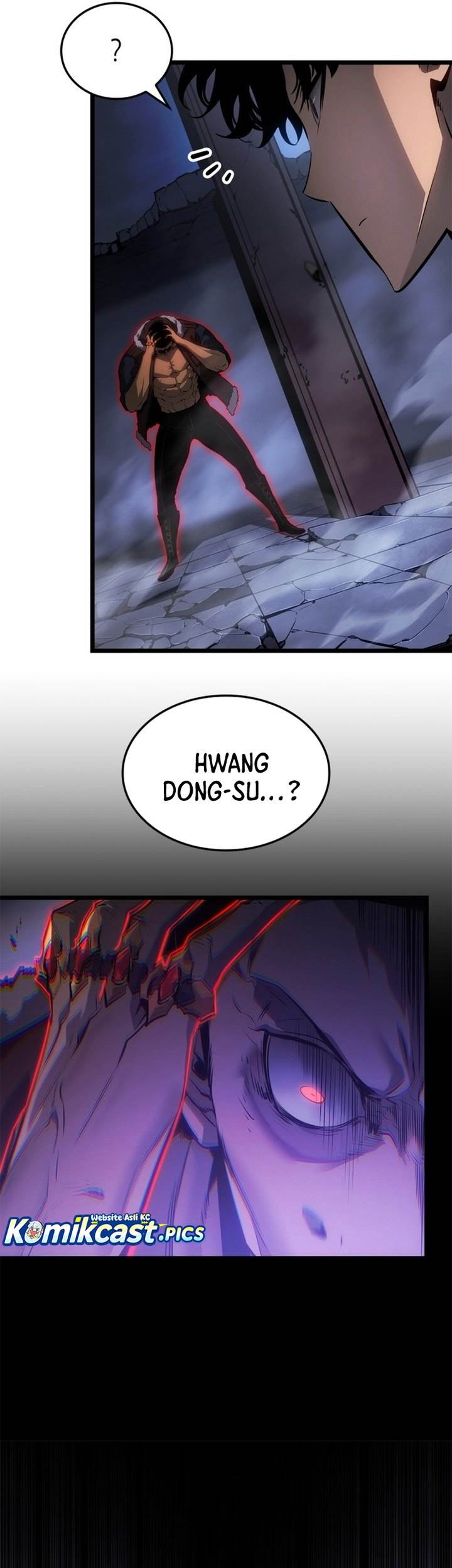 image-komik-solo-leveling-ragnarok-chapter-58-2/34