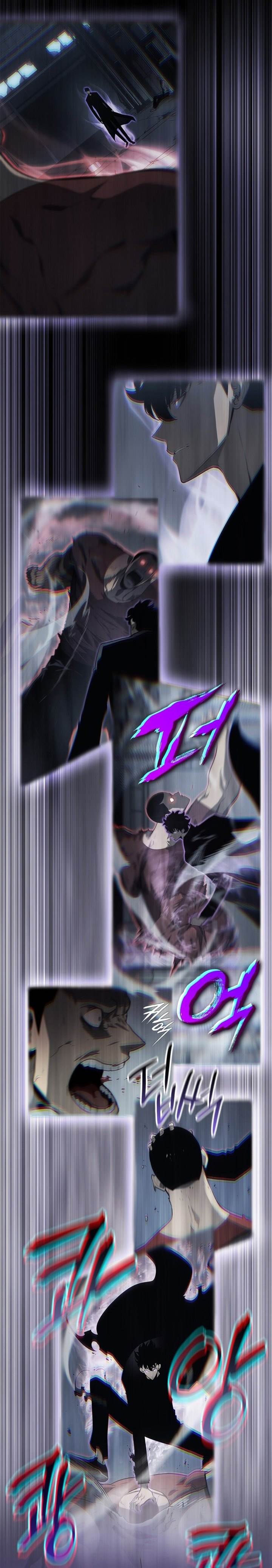 image-komik-solo-leveling-ragnarok-chapter-58-3/34