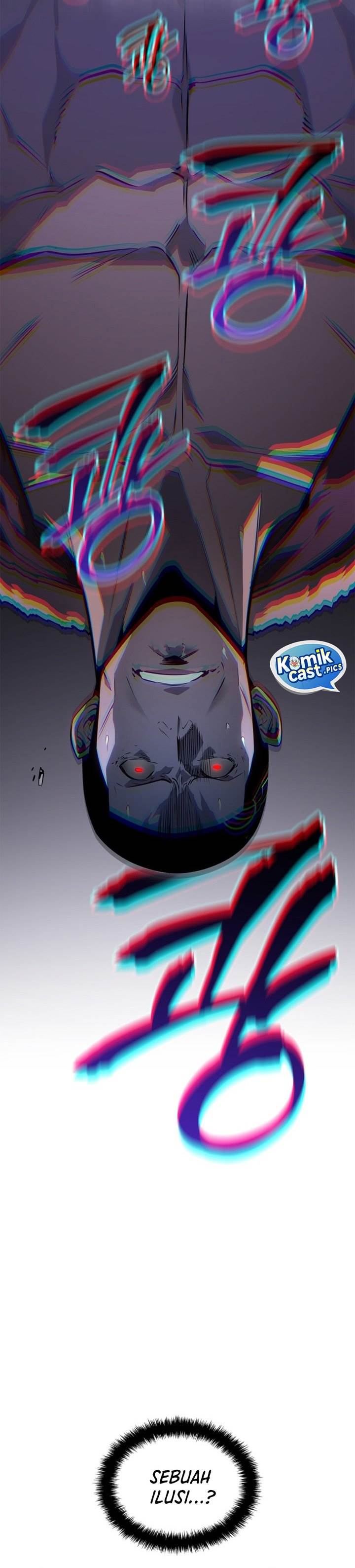 image-komik-solo-leveling-ragnarok-chapter-58-4/34