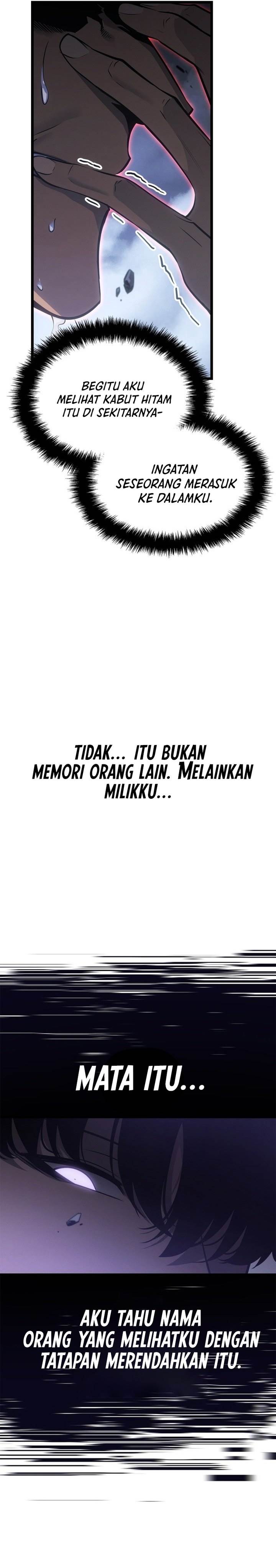 image-komik-solo-leveling-ragnarok-chapter-58-5/34