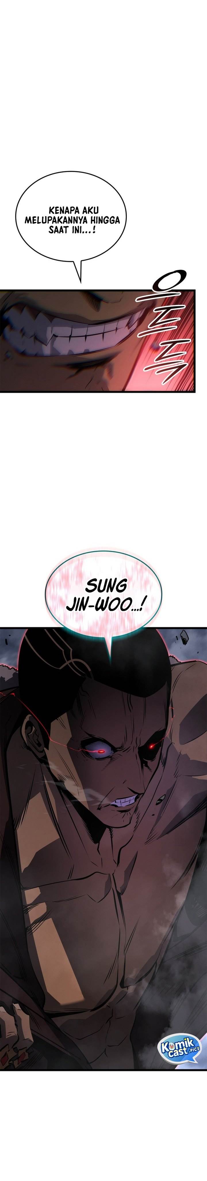 image-komik-solo-leveling-ragnarok-chapter-58-6/34