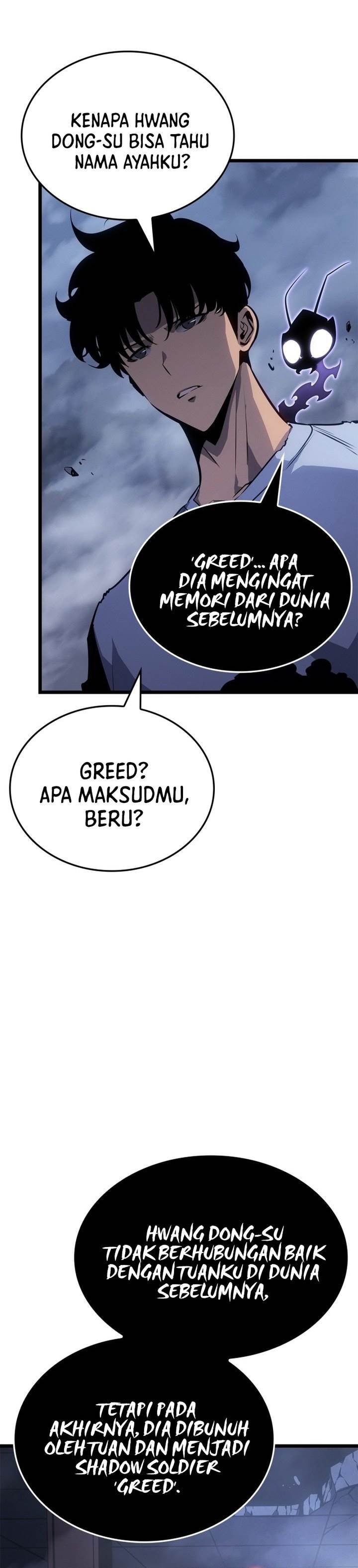 image-komik-solo-leveling-ragnarok-chapter-58-7/34