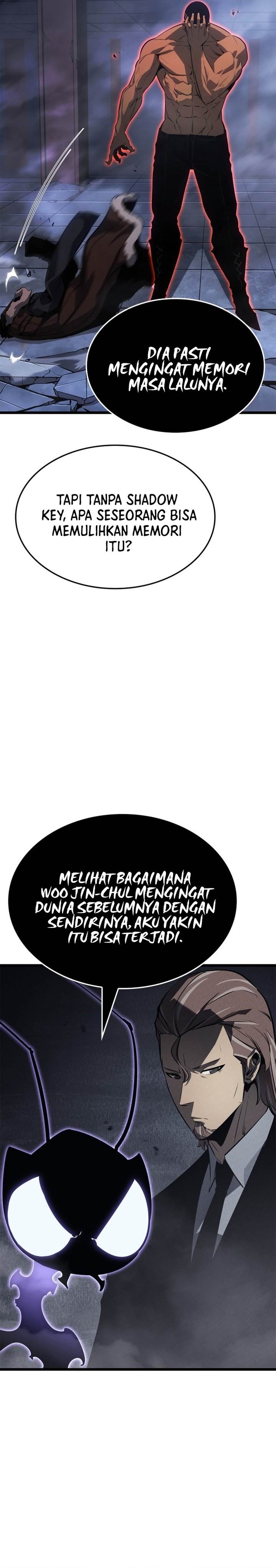 image-komik-solo-leveling-ragnarok-chapter-58-8/34