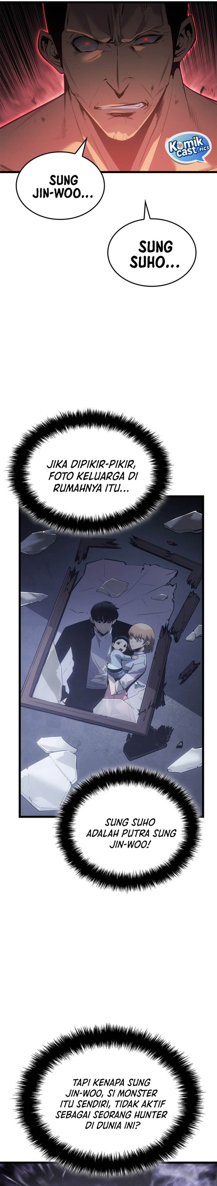 image-komik-solo-leveling-ragnarok-chapter-58-9/34