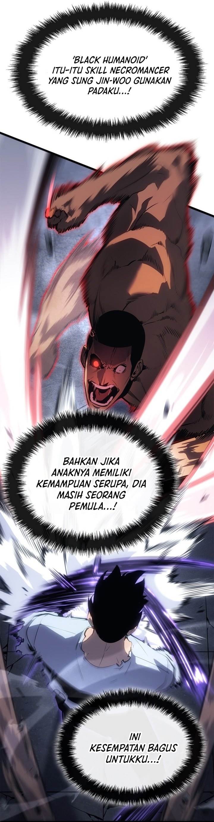 image-komik-solo-leveling-ragnarok-chapter-58-12/34
