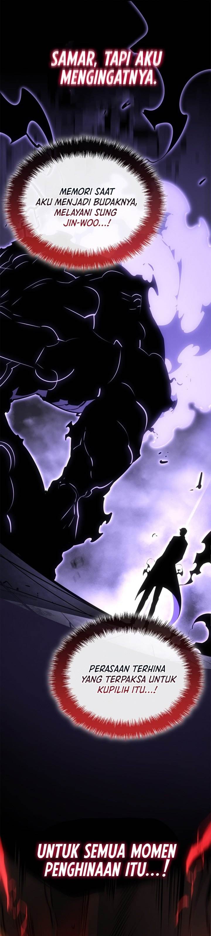 image-komik-solo-leveling-ragnarok-chapter-58-13/34