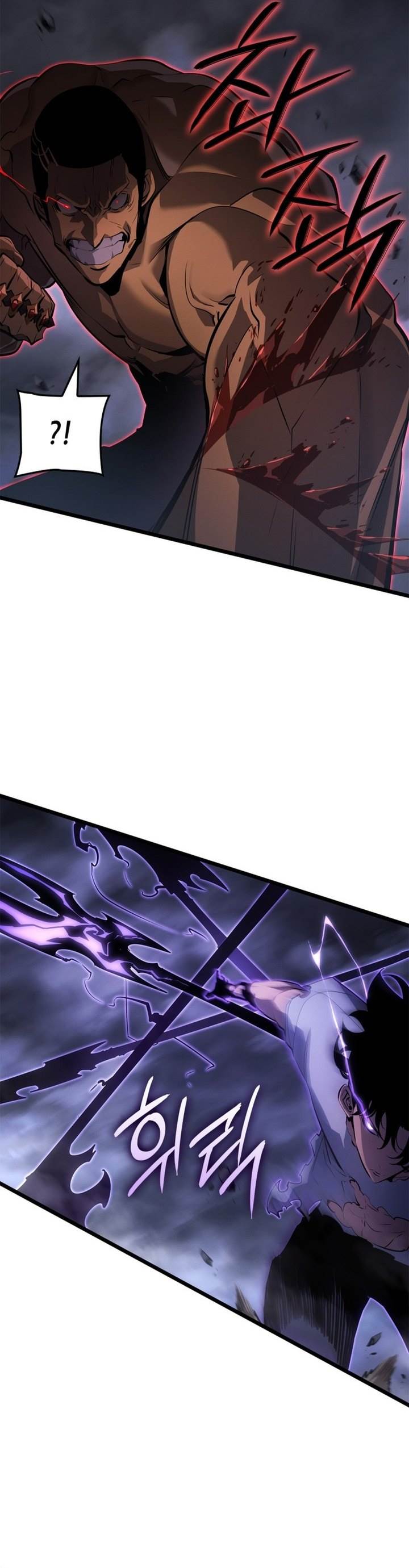 image-komik-solo-leveling-ragnarok-chapter-58-15/34