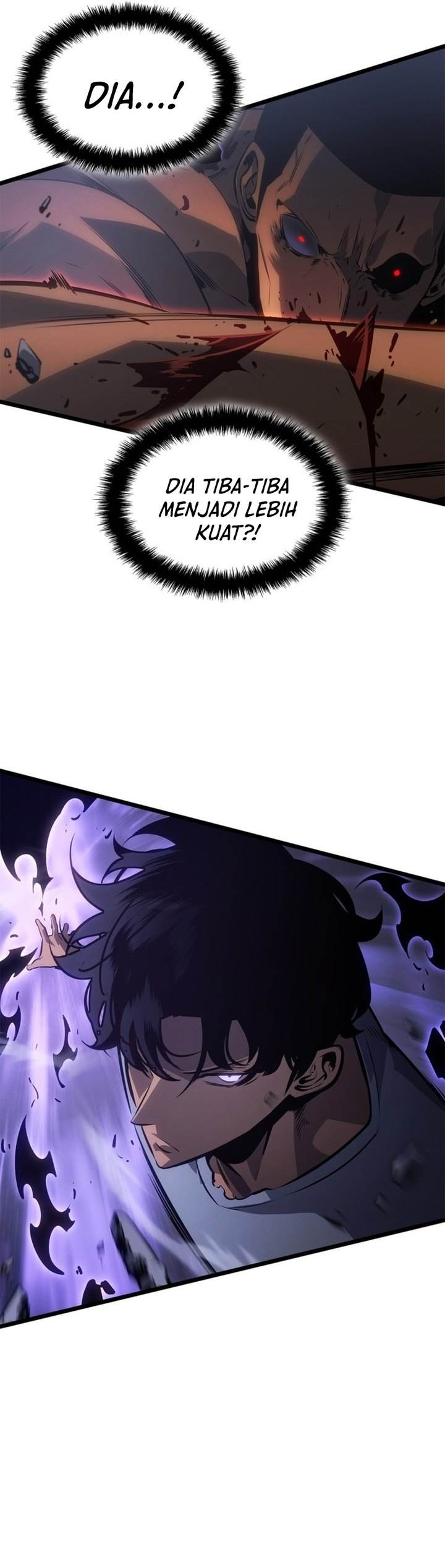 image-komik-solo-leveling-ragnarok-chapter-58-17/34