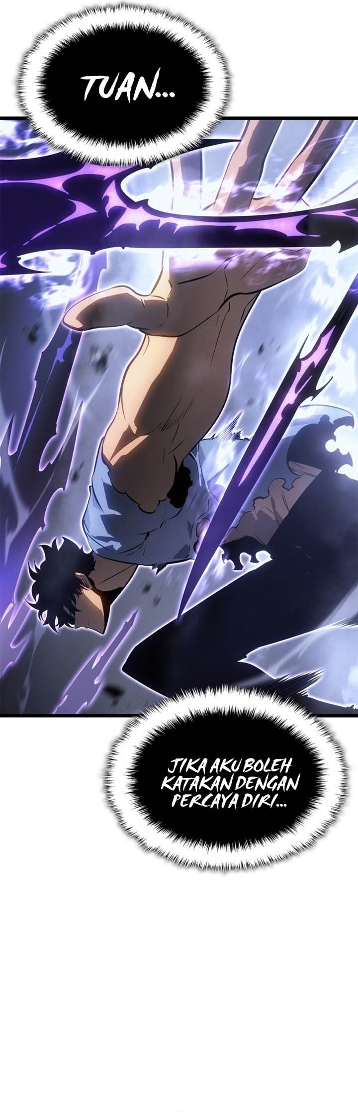 image-komik-solo-leveling-ragnarok-chapter-58-21/34