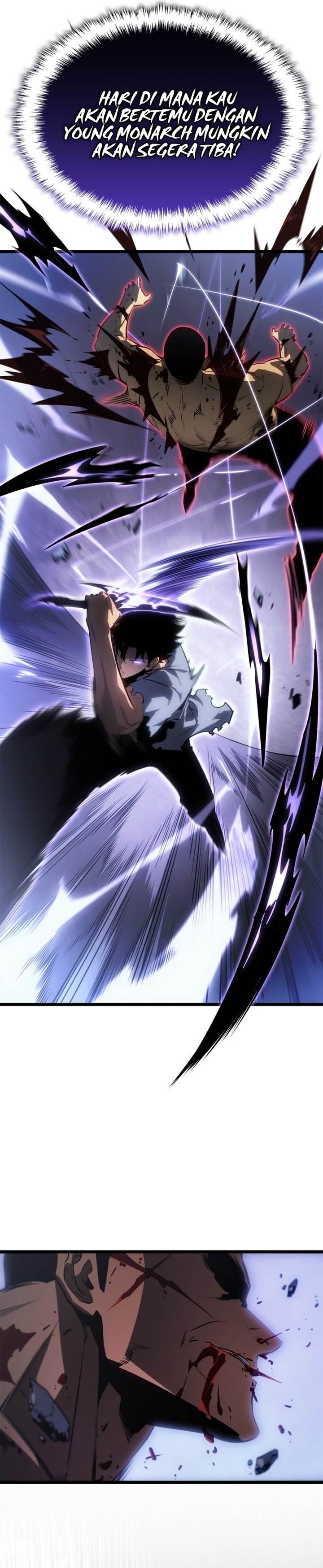 image-komik-solo-leveling-ragnarok-chapter-58-22/34