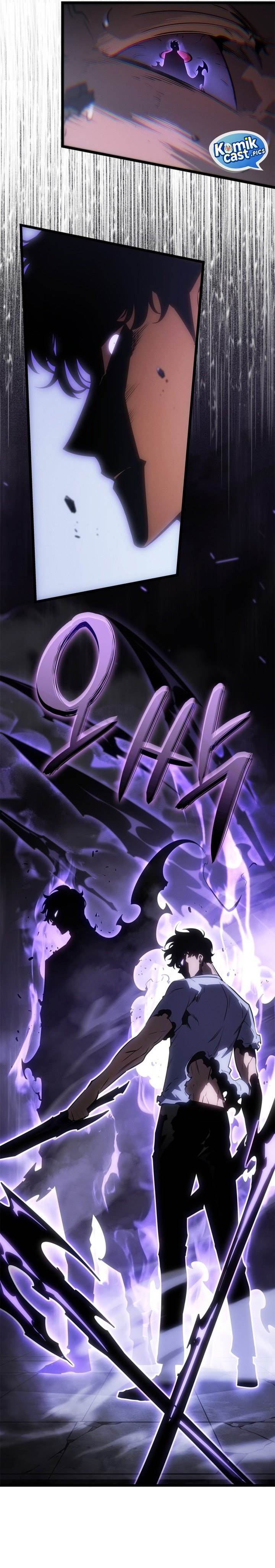 image-komik-solo-leveling-ragnarok-chapter-58-23/34