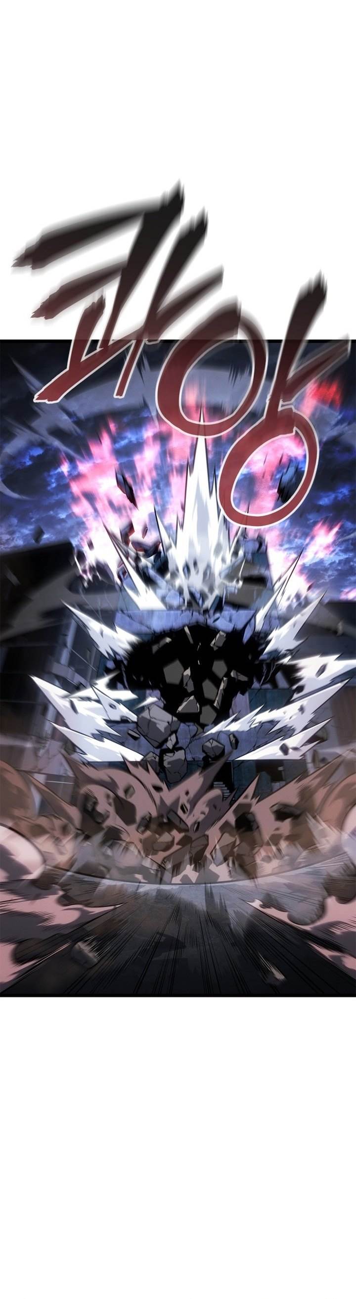 image-komik-solo-leveling-ragnarok-chapter-58-25/34