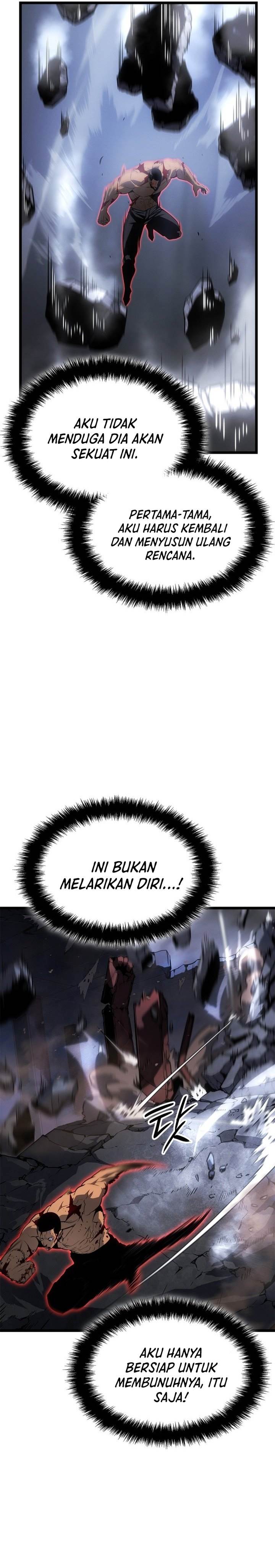 image-komik-solo-leveling-ragnarok-chapter-58-26/34