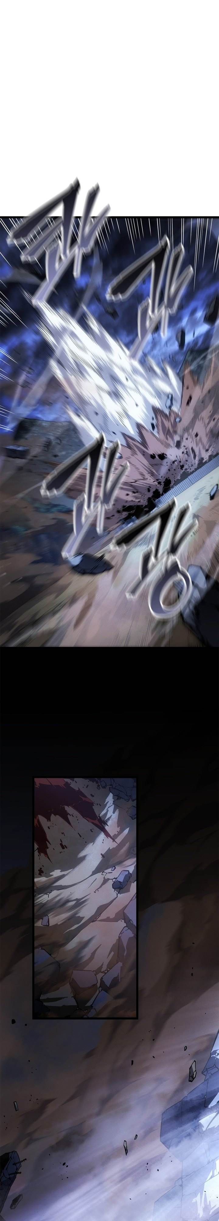 image-komik-solo-leveling-ragnarok-chapter-58-28/34