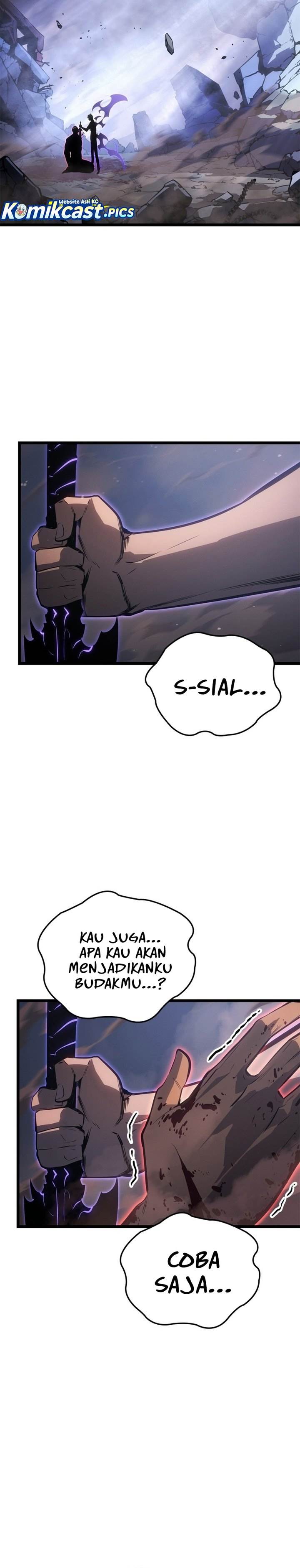 image-komik-solo-leveling-ragnarok-chapter-58-29/34