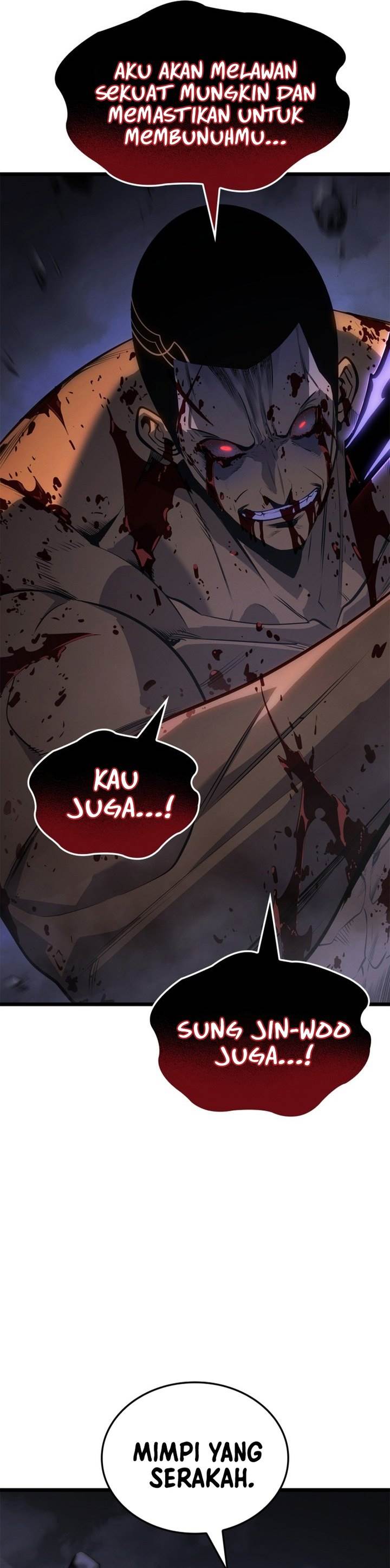 image-komik-solo-leveling-ragnarok-chapter-58-30/34