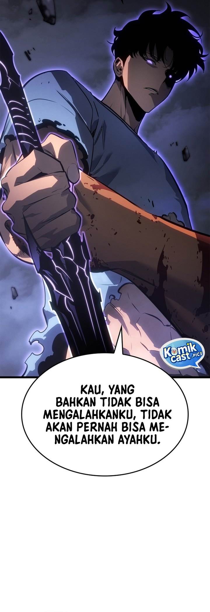 image-komik-solo-leveling-ragnarok-chapter-58-31/34