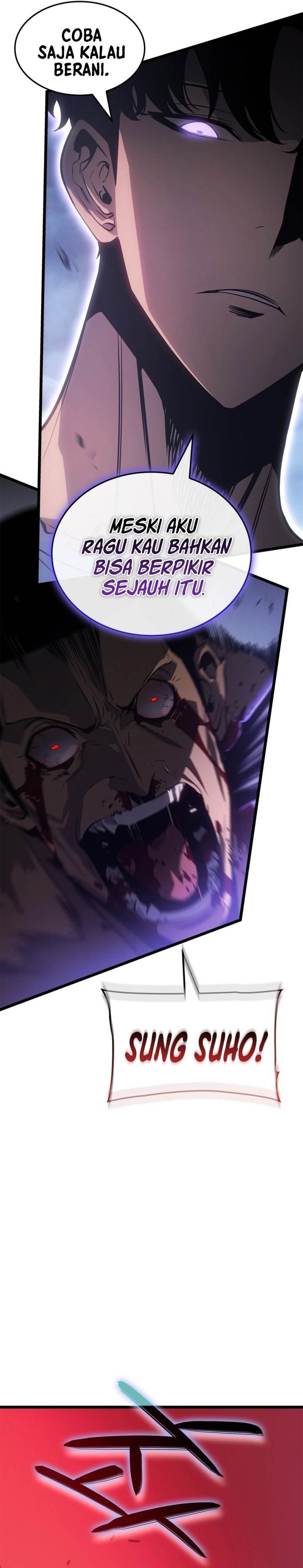 image-komik-solo-leveling-ragnarok-chapter-58-32/34