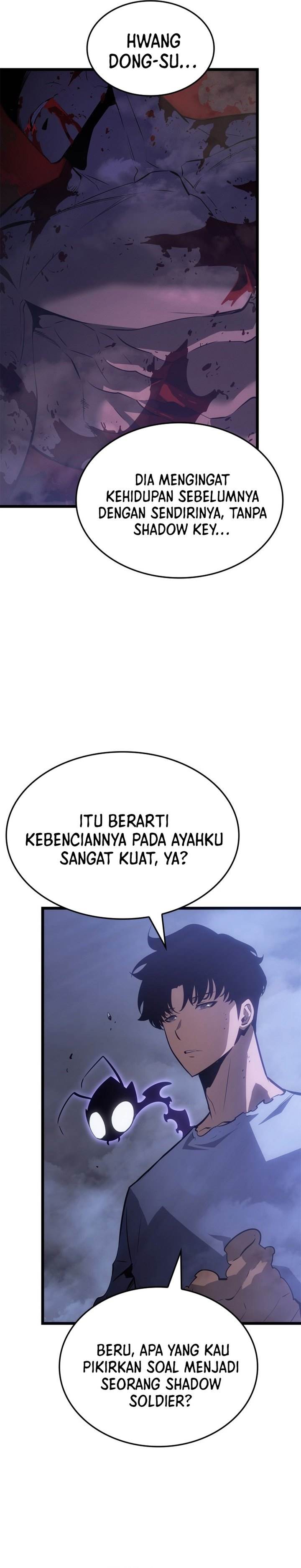 image-komik-solo-leveling-ragnarok-chapter-59-1/46
