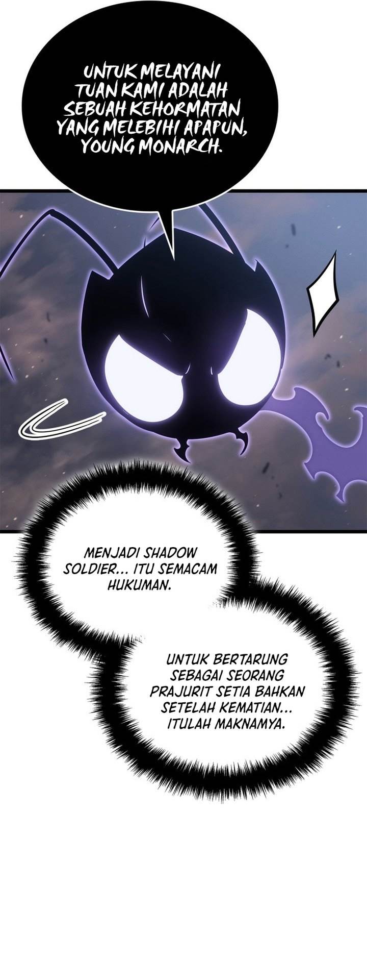 image-komik-solo-leveling-ragnarok-chapter-59-2/46