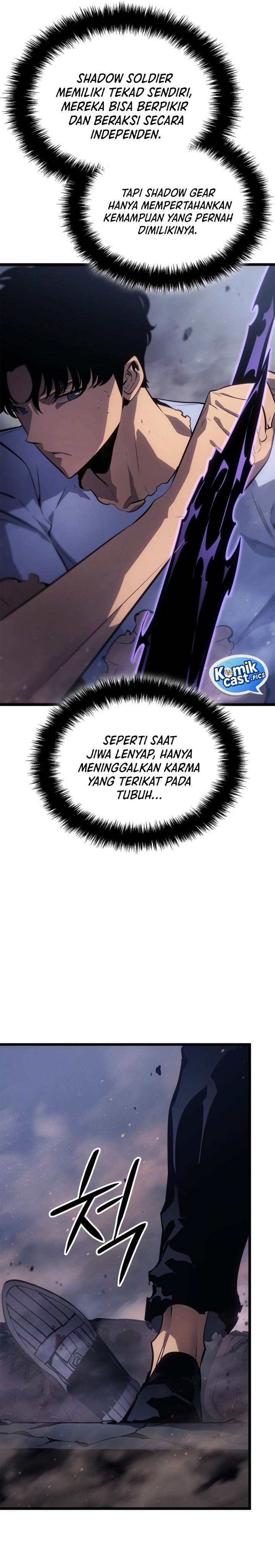 image-komik-solo-leveling-ragnarok-chapter-59-3/46