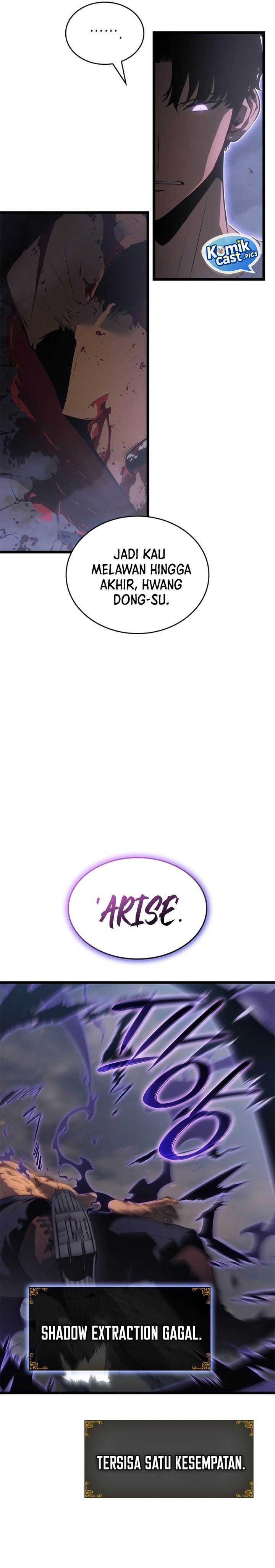 image-komik-solo-leveling-ragnarok-chapter-59-6/46