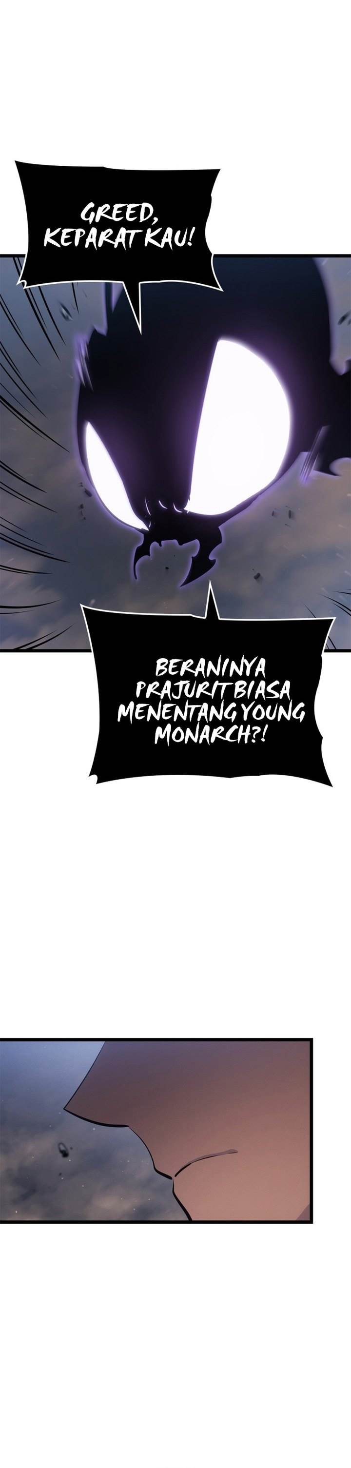 image-komik-solo-leveling-ragnarok-chapter-59-7/46