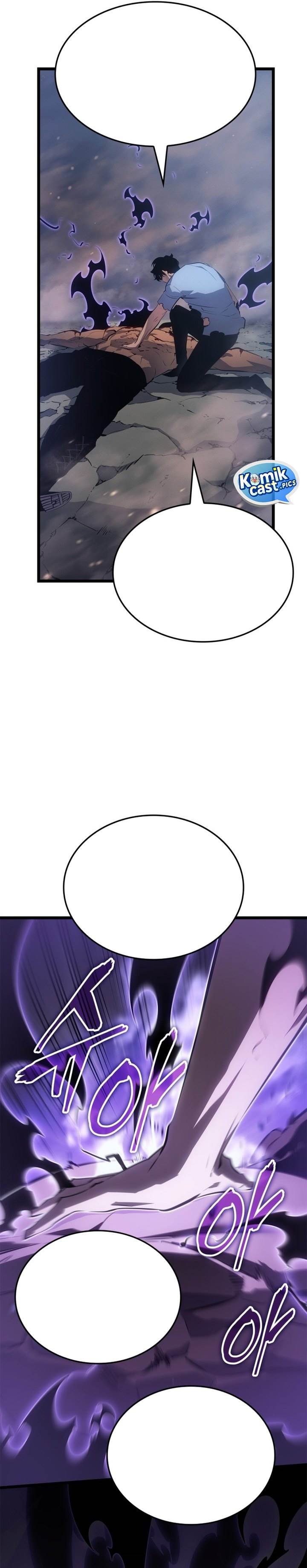 image-komik-solo-leveling-ragnarok-chapter-59-8/46