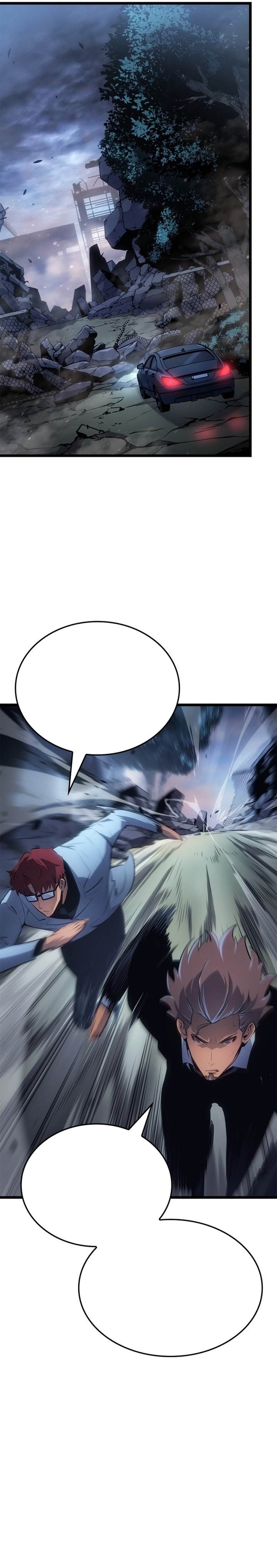 image-komik-solo-leveling-ragnarok-chapter-59-11/46