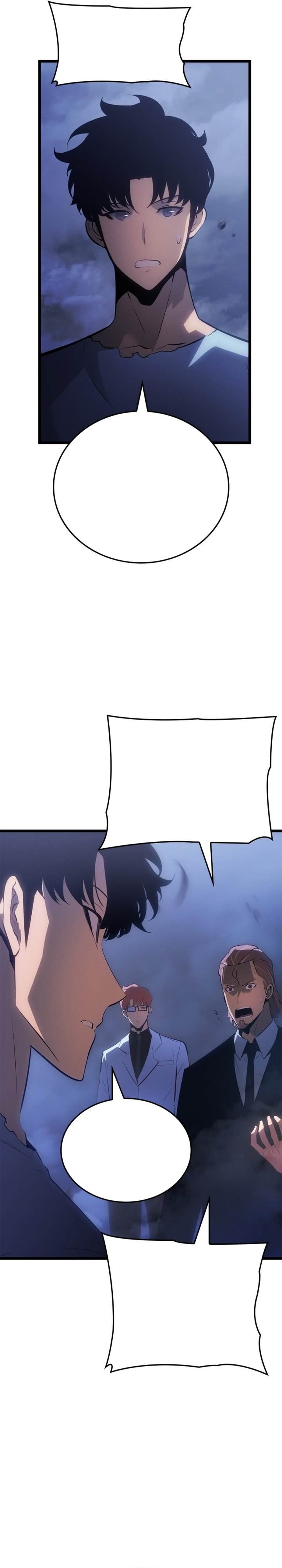 image-komik-solo-leveling-ragnarok-chapter-59-13/46